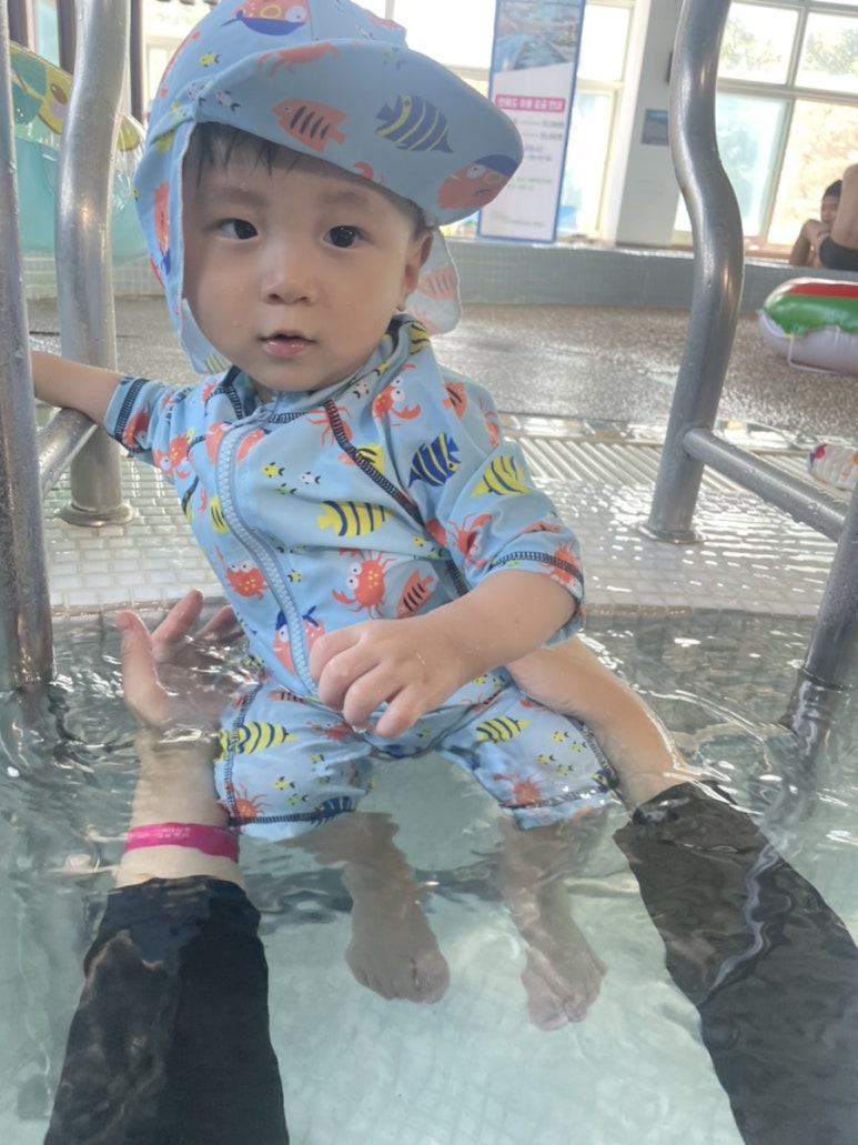 이토록;래쉬 이미지