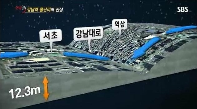 마루터 이미지