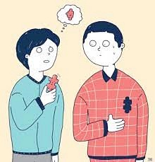 부여청소 이미지