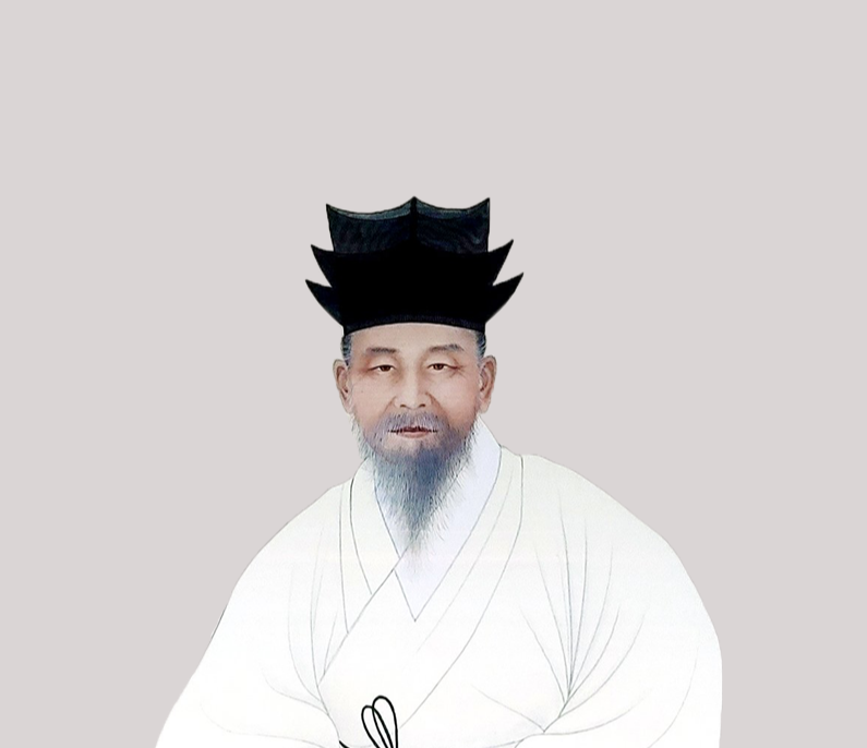 광양술사랑 이미지