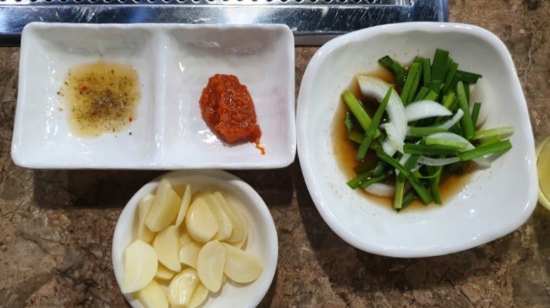 봉재산오리 이미지
