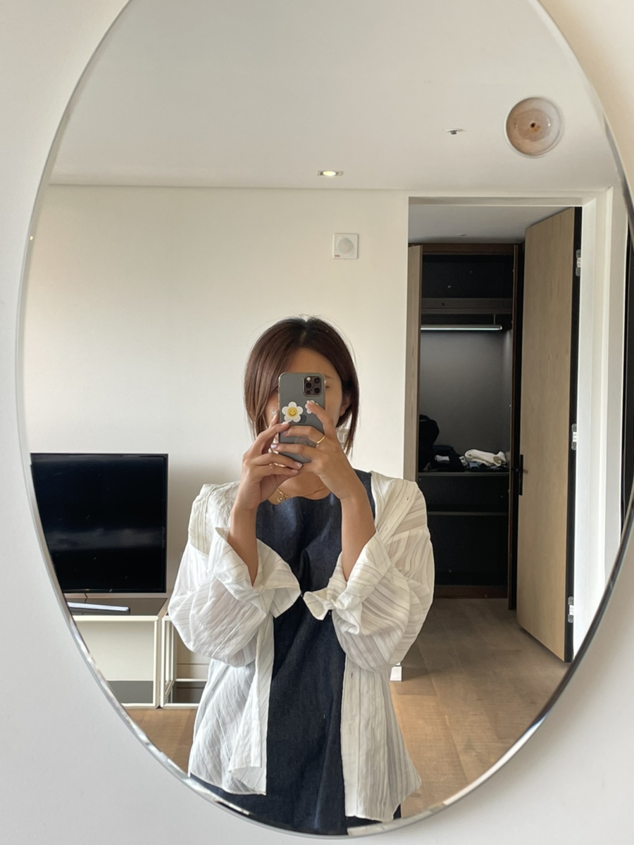 숲앤휴 이미지