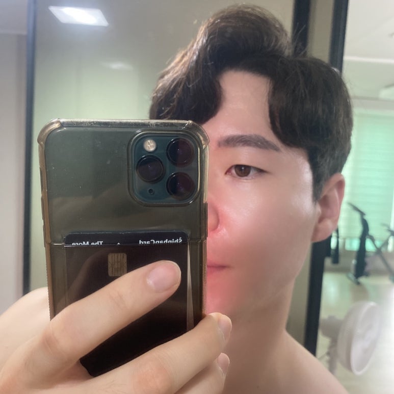 제이그로우 이미지