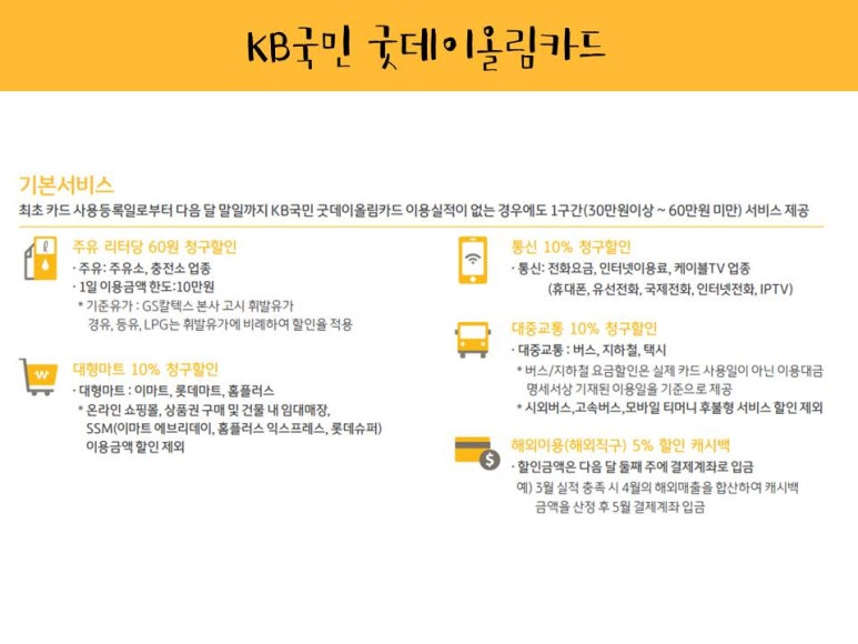 굿데이마트 이미지