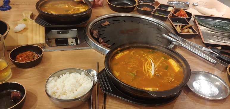 이차돌나주 이미지