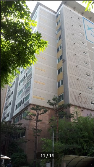 주식회사 명가랑 이미지