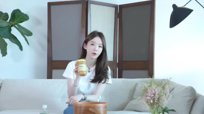 와이에스팜 이미지