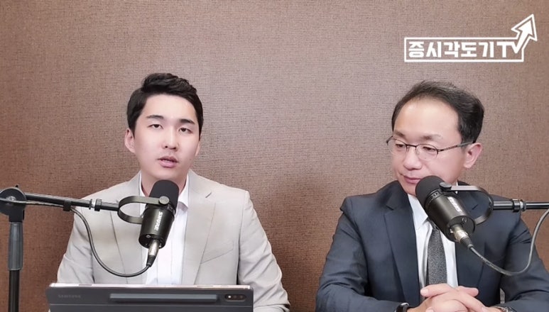 케이렌트카주 이미지
