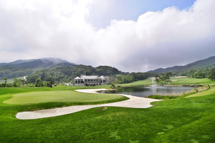(주)동인여행사 이미지