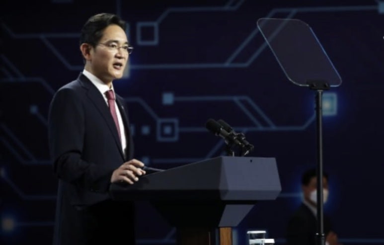 푸드파운드리 이미지