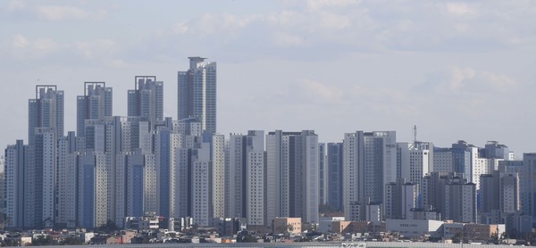 더원인력 이미지