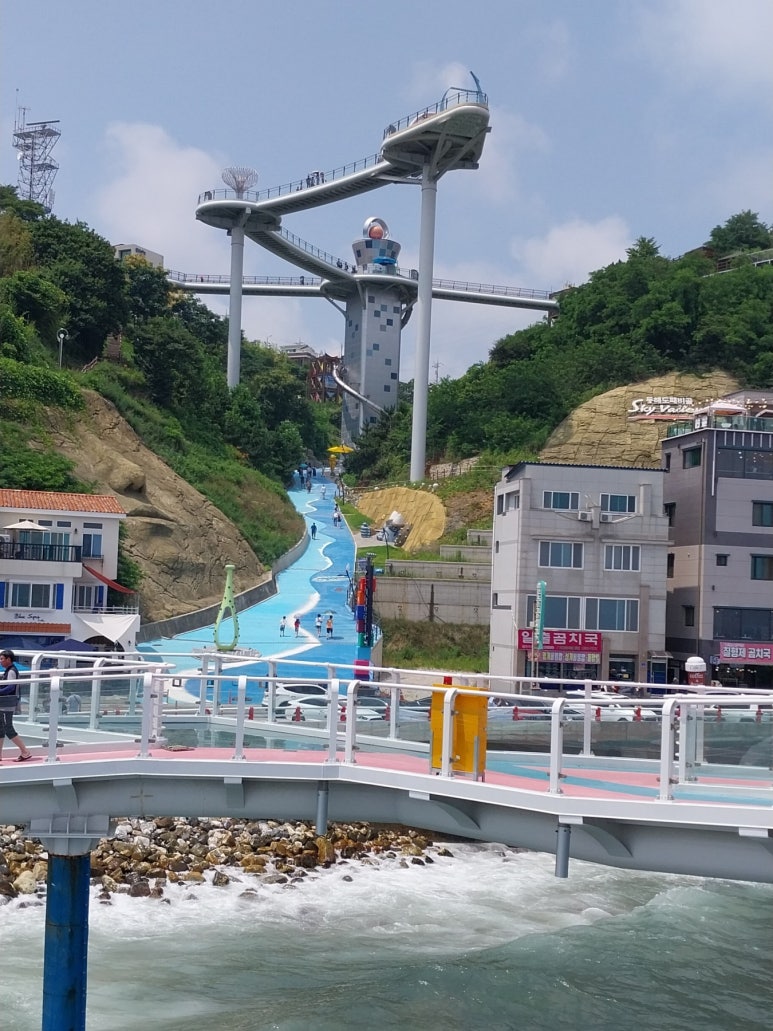 열린법무사사무소 이미지