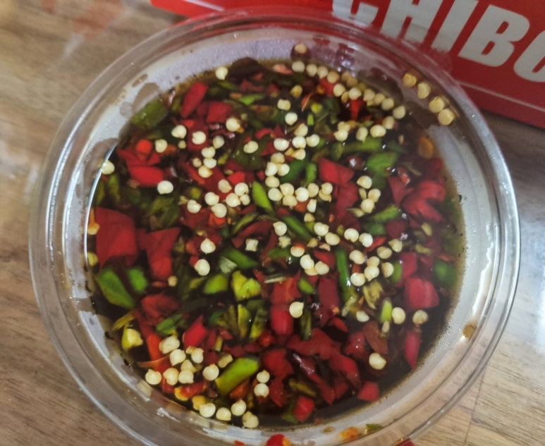 치박스 이미지