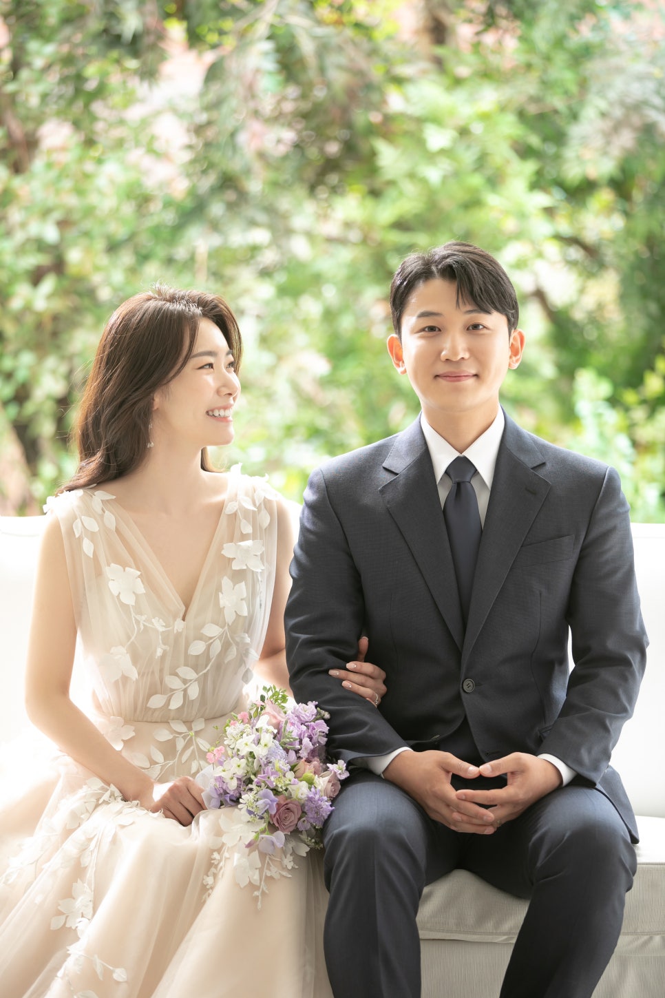 쩡이의세상이야기 이미지