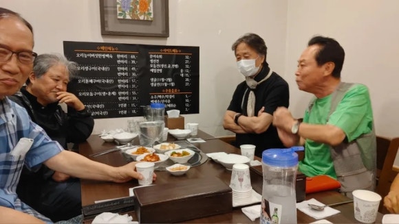 동방인쇄공사 이미지