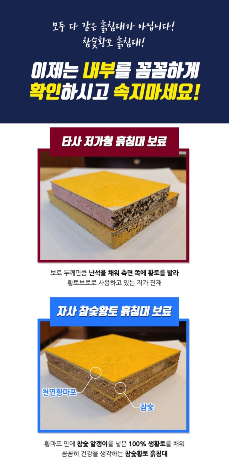 도현갤러리 이미지