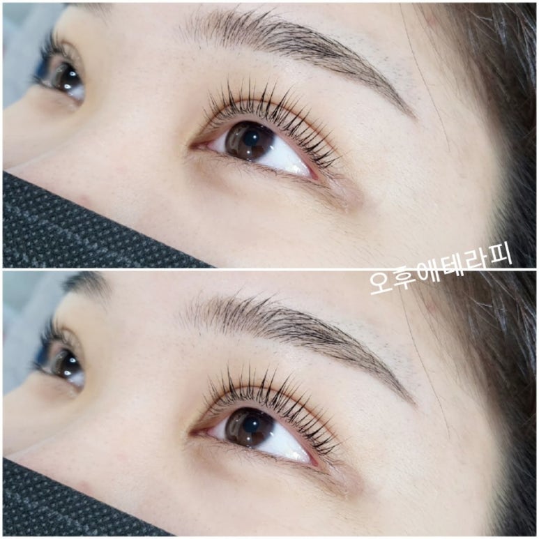 네일두 이미지