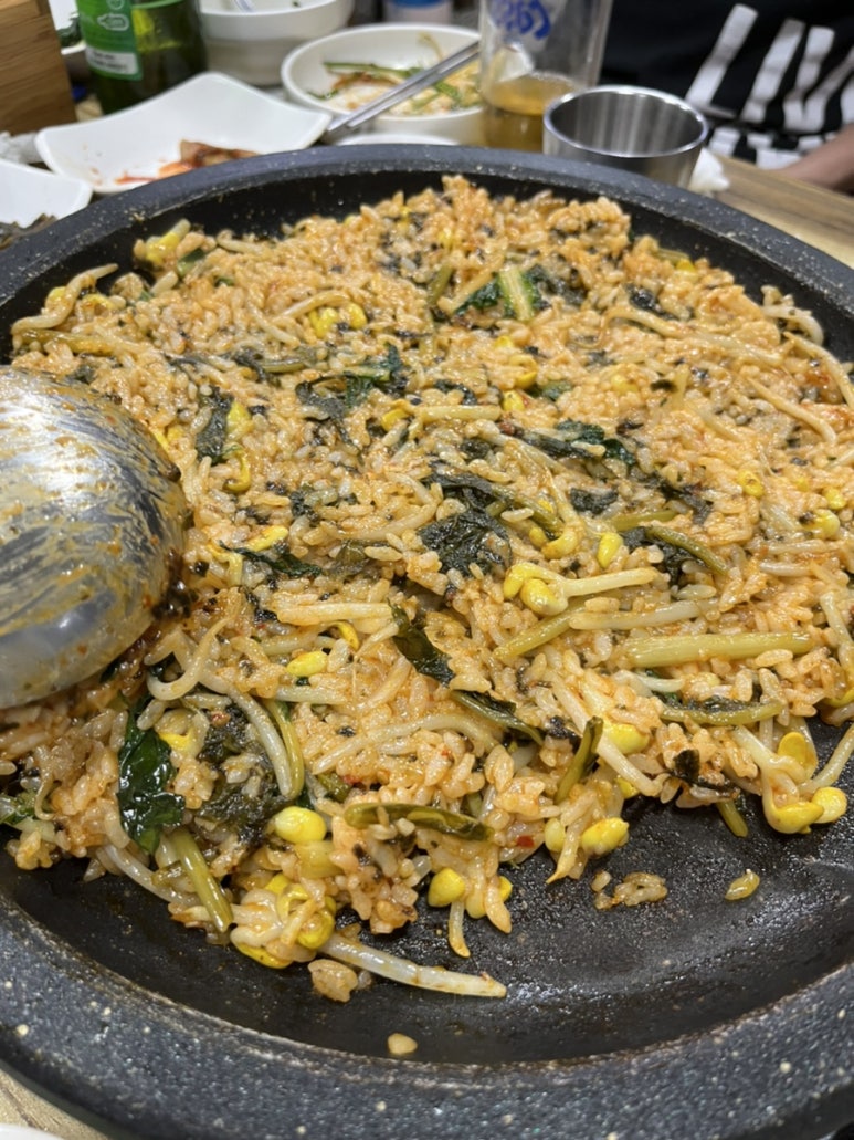 상관정육식당 이미지