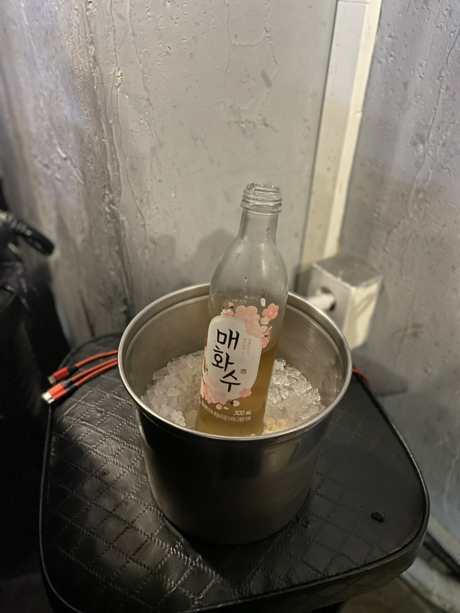 목동돼지 이미지