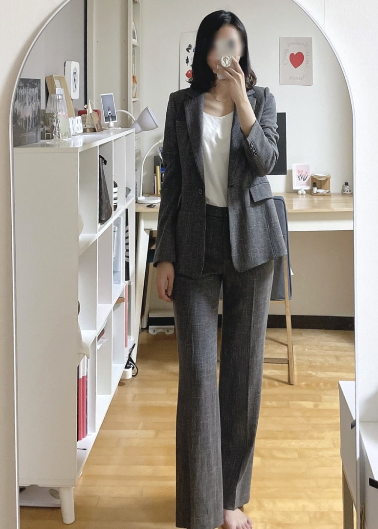 S'쏠레지아 이미지
