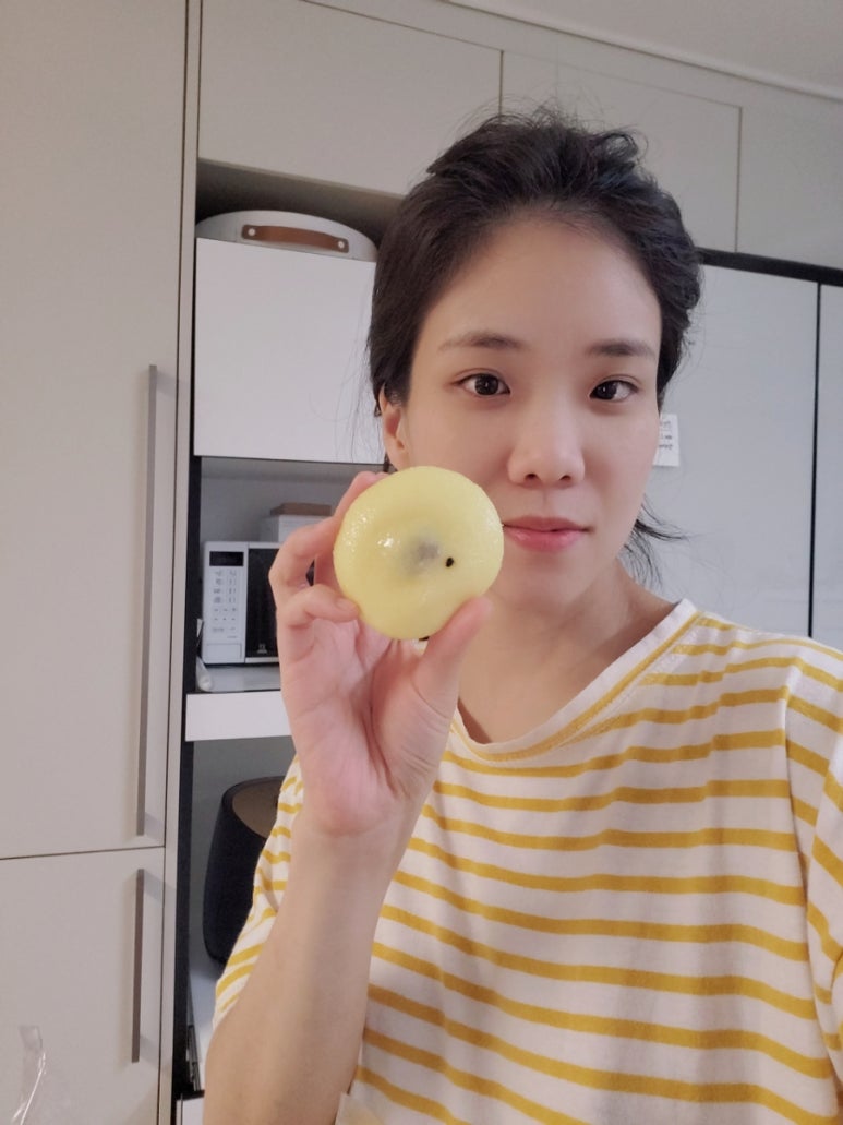 중동떡집 이미지