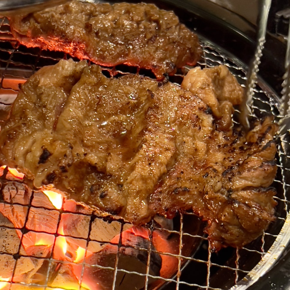 가평돼지갈비해밀 이미지