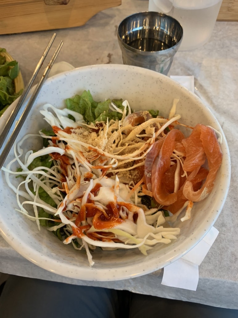 구도로통닭교현점 이미지