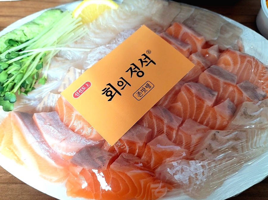 한솥도시락(미아신일고점) 이미지