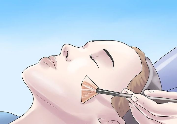 채움 토탈케어 이미지