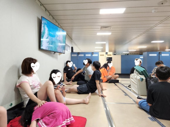 명수선실 이미지