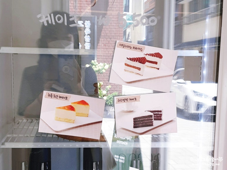 탭커피로스터스 이미지