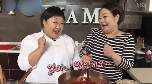 육시리남영점 이미지
