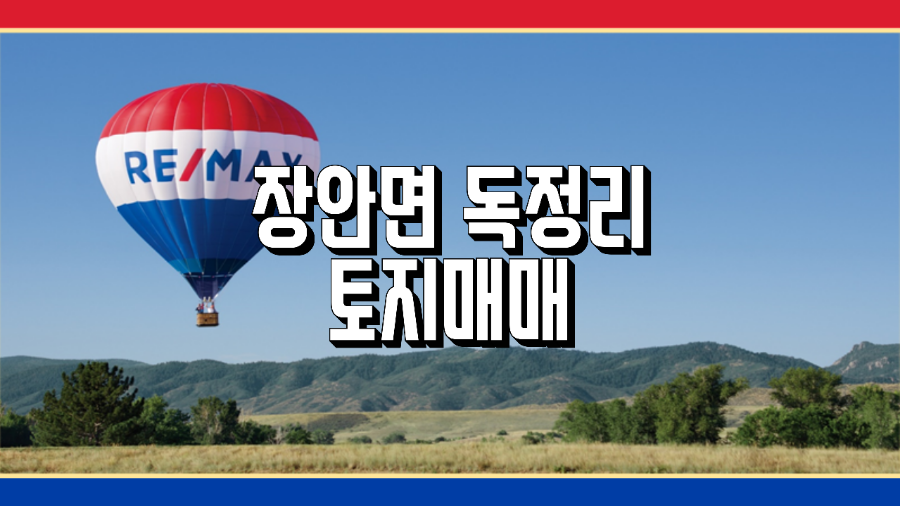 세무회계컨설팅평 이미지