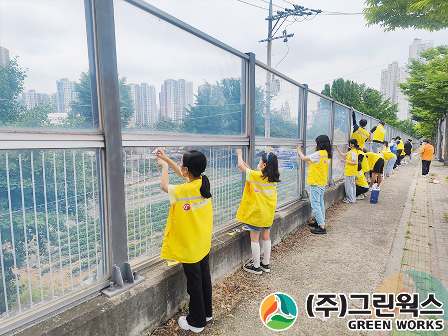 (주)프랜드웍스 이미지