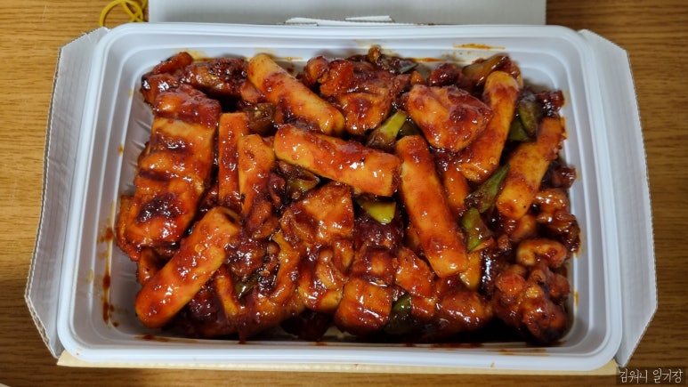 지코바율하 이미지