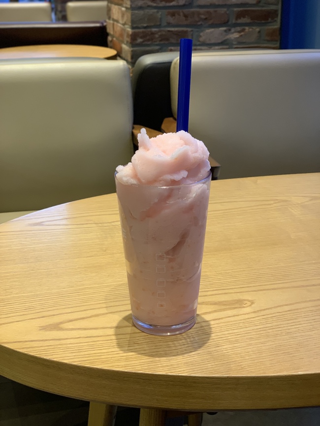 이디야커피 광양마동점 이미지