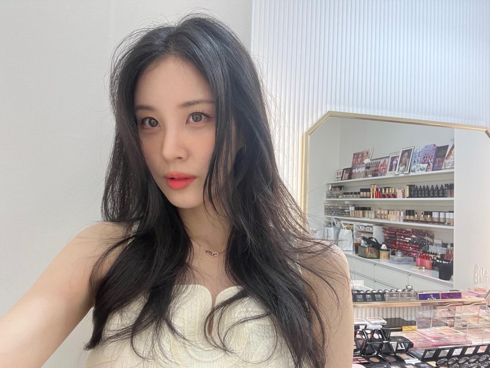서현공방 이미지