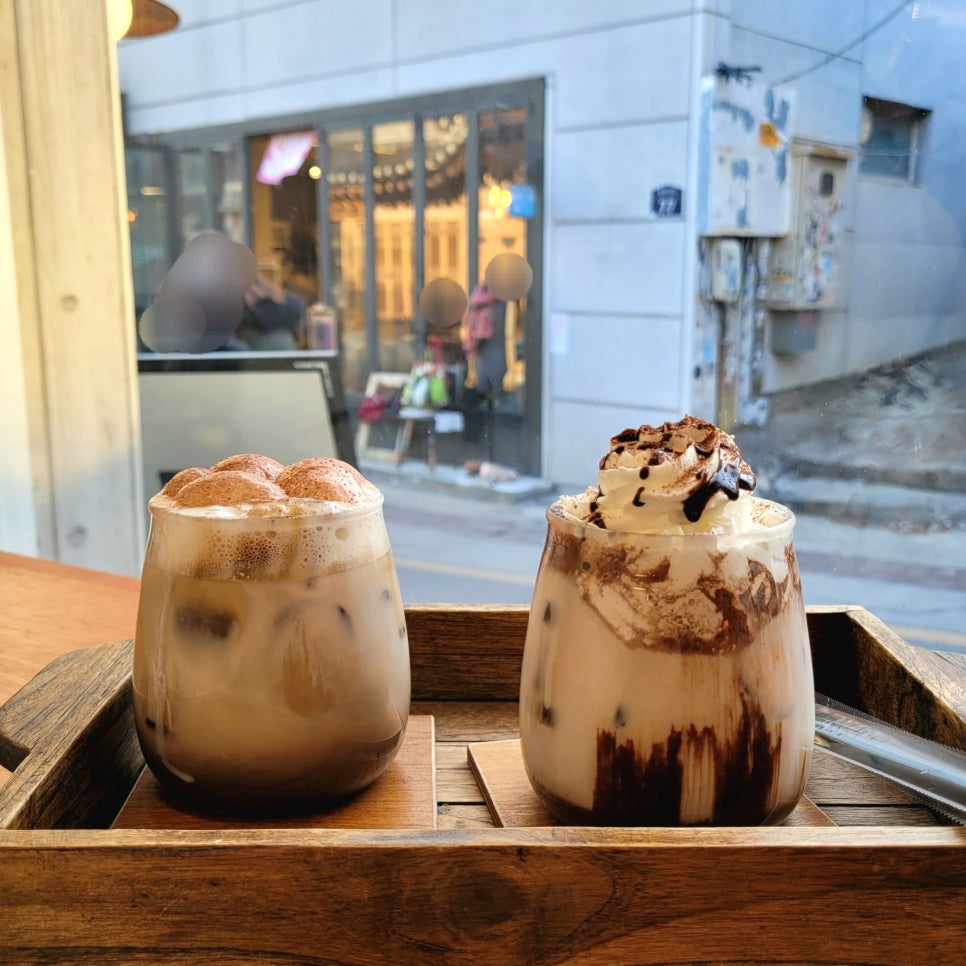 영자다방 이미지