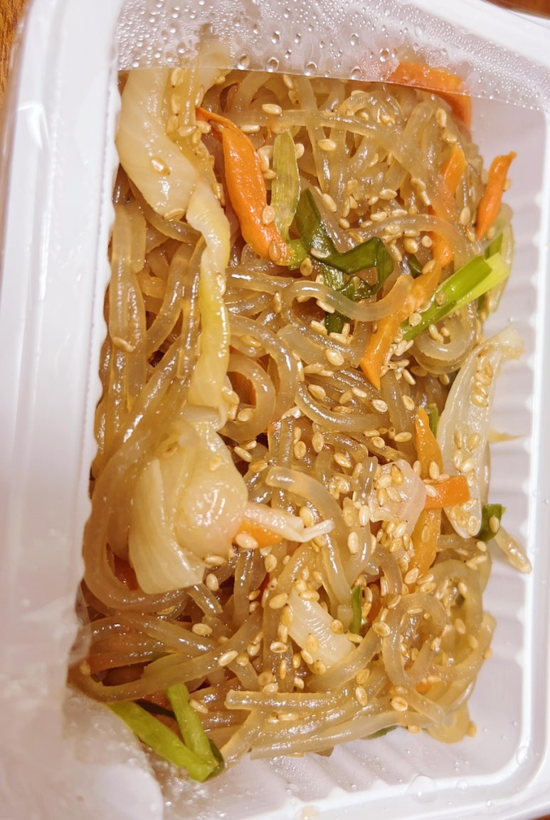 맵찌돈찌 이미지