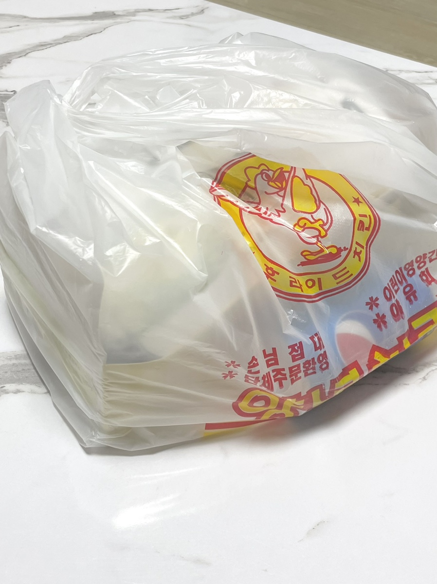 삼거리치킨마트 이미지