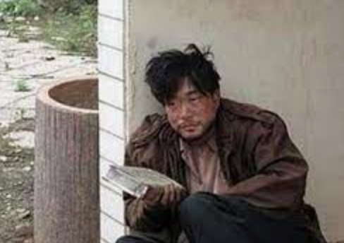쿠쿠헤어 이미지