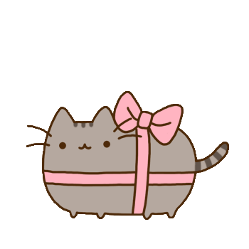 선 헤어 이미지