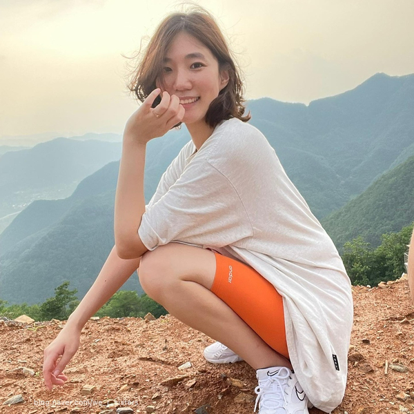 마추픽추패러 이미지
