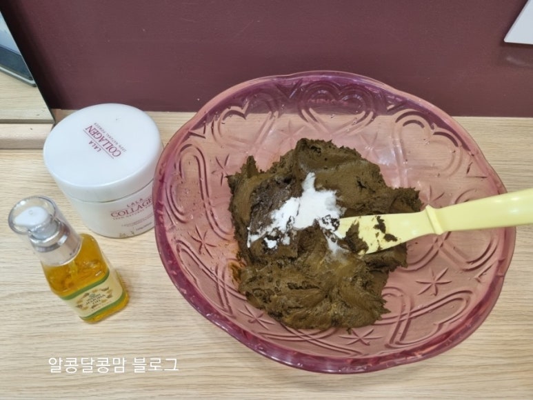 뷰티로운힐링샵 이미지