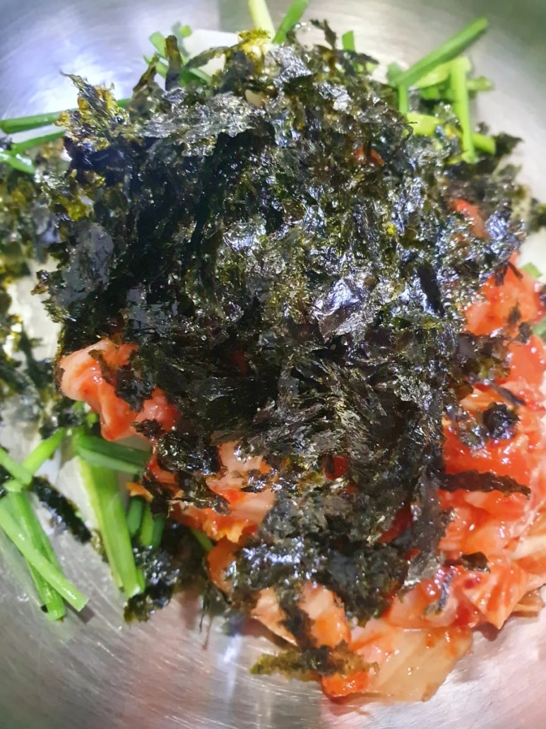 제주통돼지마을 이미지