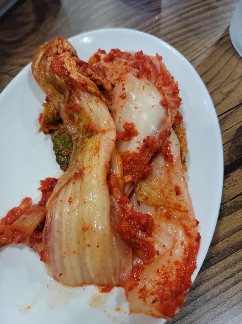 우가돈가 이미지