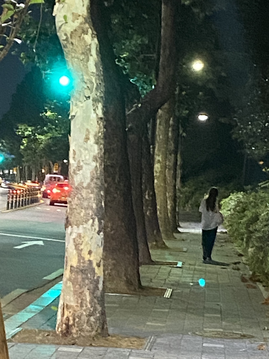 썸띵어바웃커피 이미지