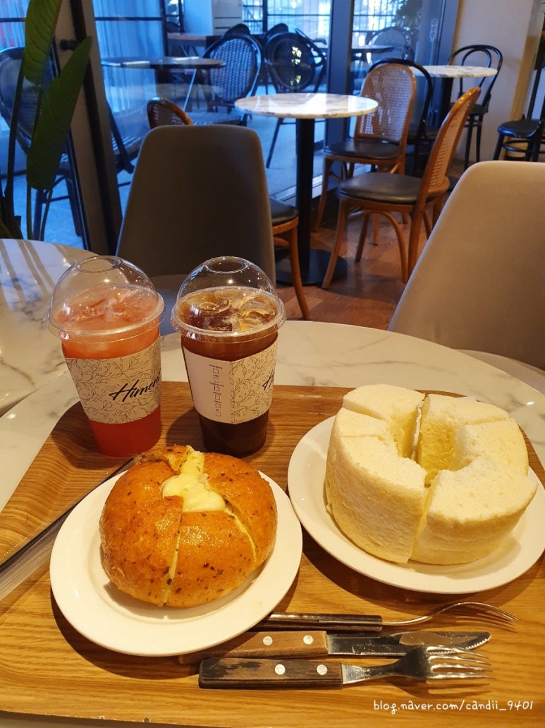 (주)브랜뉴하이몬드 이미지