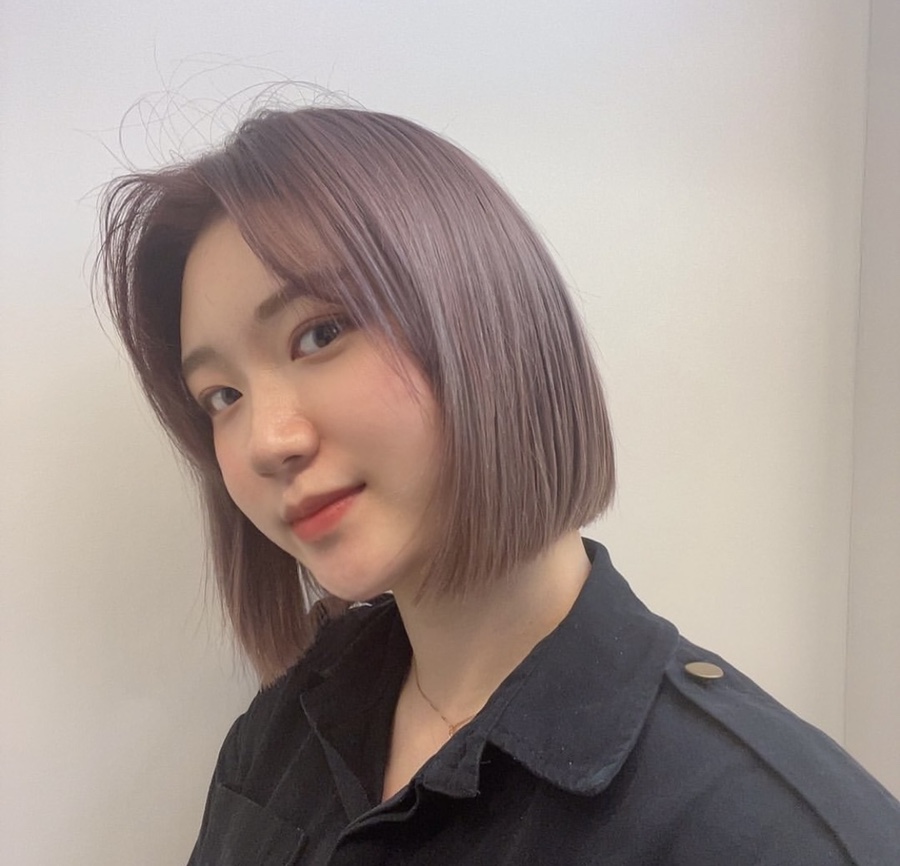 하룸 이미지