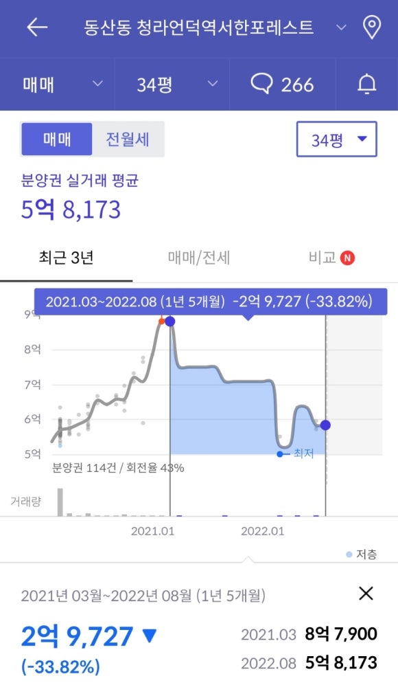 포레스트에듀 이미지